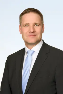 Gottfried Haber
