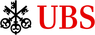 UBS AG STAMFORD BRANCH logo