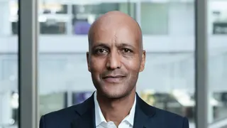 Abib Bocresion
