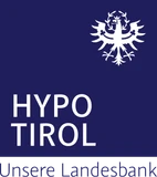 HYPO TIROL BANK AG logo