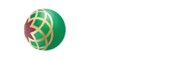 DIB logo