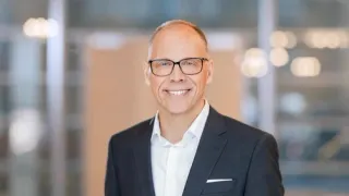 Frank Vang-Jensen