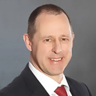 Dr. Frank Müller