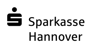 Sparkasse Hannover logo