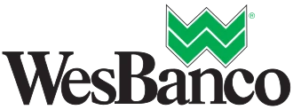 WesBanco logo