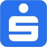 BCR logo