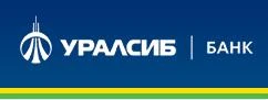 PJSC BANK URALSIB logo