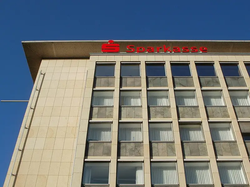 20111230Sparkasse Saarbruecken4