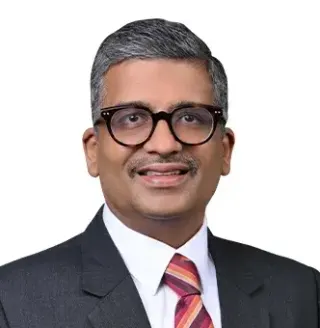 Ganesh Sankaran