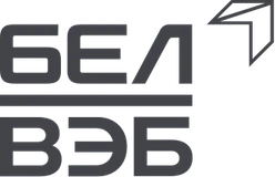 BELVNESHECONOMBANK OPEN JOINT STOCK COMPANY (BANK BELVEB OJSC) logo
