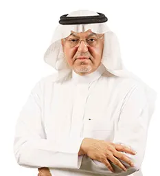 Nasser Mohammed AlSubeaei