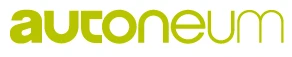 AUTONEUM HOLDING AG logo