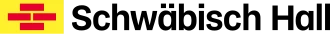 Schwäbisch Hall logo