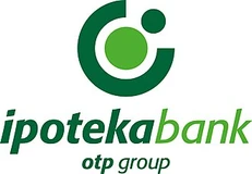 'IPOTEKA- BANK' JOINT- STOCK COMMERCIAL MORTGAGE BANK logo