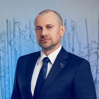 Blaž Brodnjak