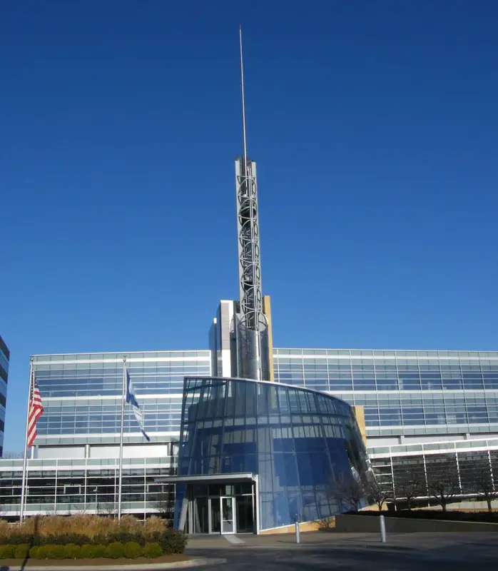 Cerner2