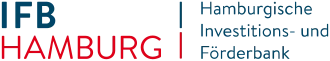 HAMBURGISCHE INVESTITIONS- UND FORDERBANK logo