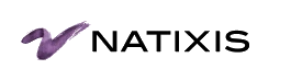 NATIXIS ZWEIGNIEDERLASSUNG DEUTSCHLAND logo