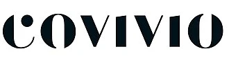 COVIVIO logo