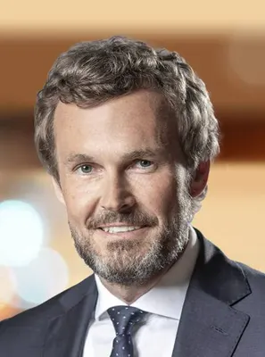 Patrycjusz Wójcik