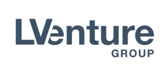 LVENTURE GROUP S.P.A. logo
