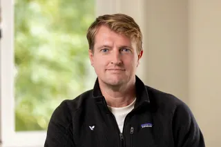 Rutger de Waard