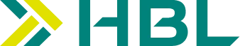 HBL logo