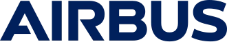 AIRBUS SE logo