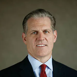 Dean Athanasia