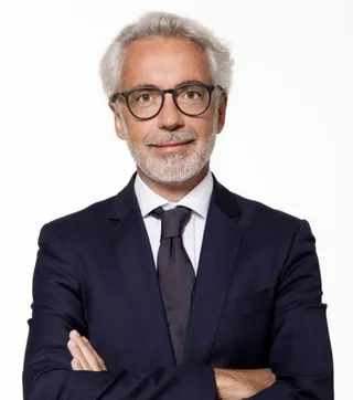 Leonardo Bellucci