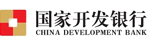 CDB logo