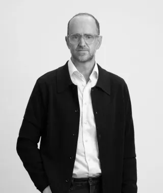 Jacob Lundblad