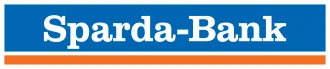 SPARDA-BANK WEST EG logo