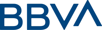 BBVA Perú logo