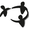 Crédit Coopératif logo