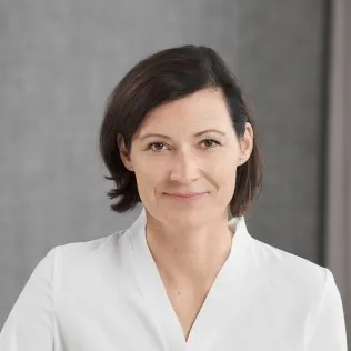 Sabine Abfalter