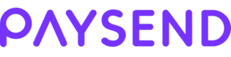 Paysend logo