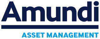 Amundi logo