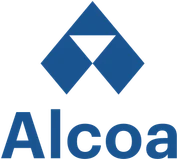 ALCOA CORPORATION logo