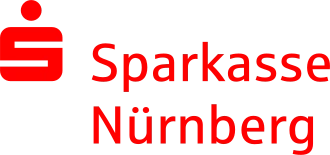 SPARKASSE NUERNBERG logo
