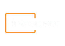 Intraclear logo