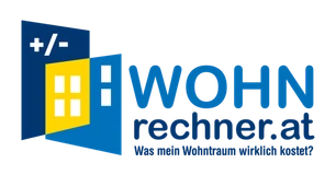 HYPO NOE logo