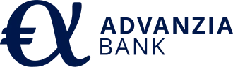 ADVANZIA BANK S.A. logo