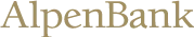 ALPEN PRIVATBANK AG logo