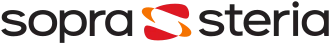 SOPRA STERIA GROUP logo
