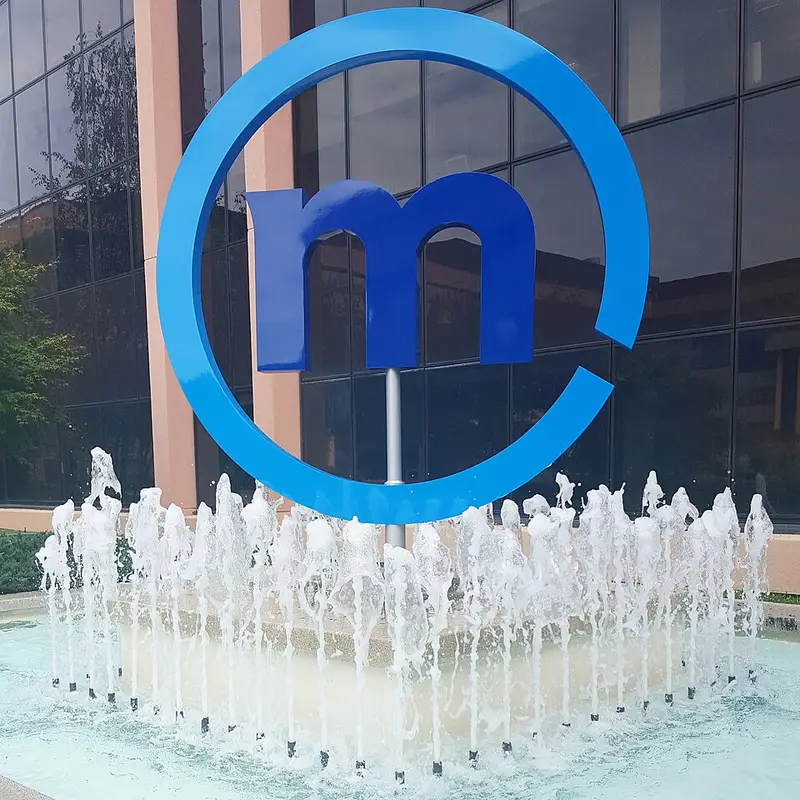 Banca Mediolanum sede