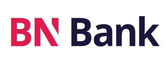 BN BANK ASA logo