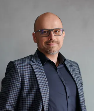 Peter Stražovec