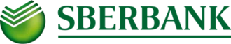 SBERBANK CZ, A.S. V LIKVIDACI logo