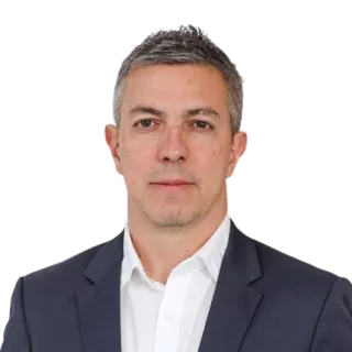 Julio Cesar Carloto